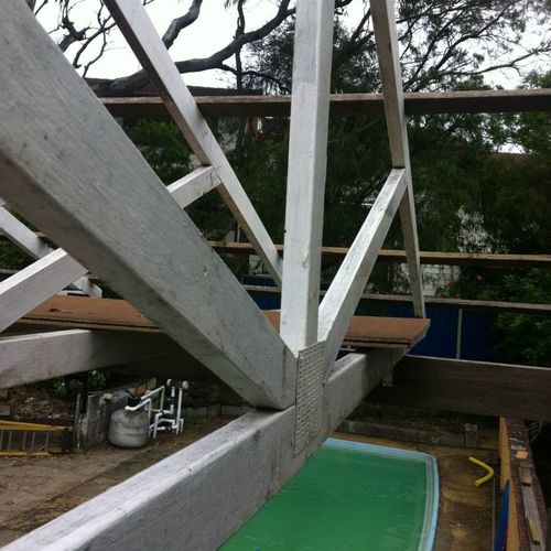 40 13-01-2014.jpg 40 13-01-2014.jpg