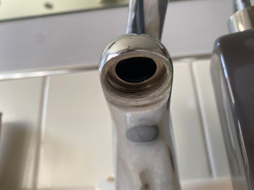 6CF4893F-C865-4EB0-AB9C-9239BD53E75A.jpeg 6CF4893F-C865-4EB0-AB9C-9239BD53E75A.jpeg