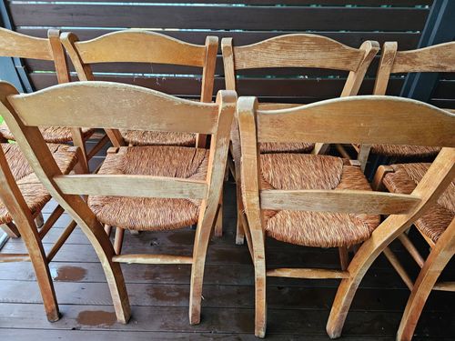 20250112_193615.jpg 20250112_193615.jpg