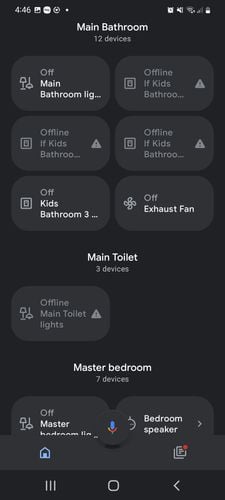 Screenshot_20220807-164651_Home.jpg Screenshot_20220807-164651_Home.jpg