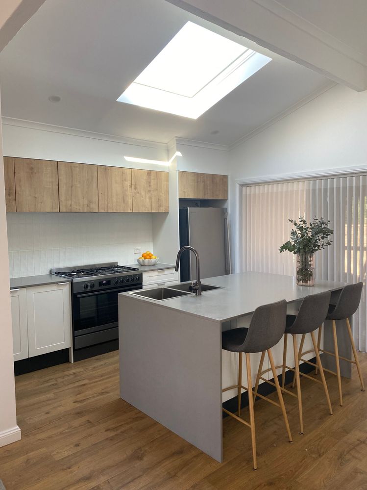 IMG_2821.jpg IMG_2821.jpg