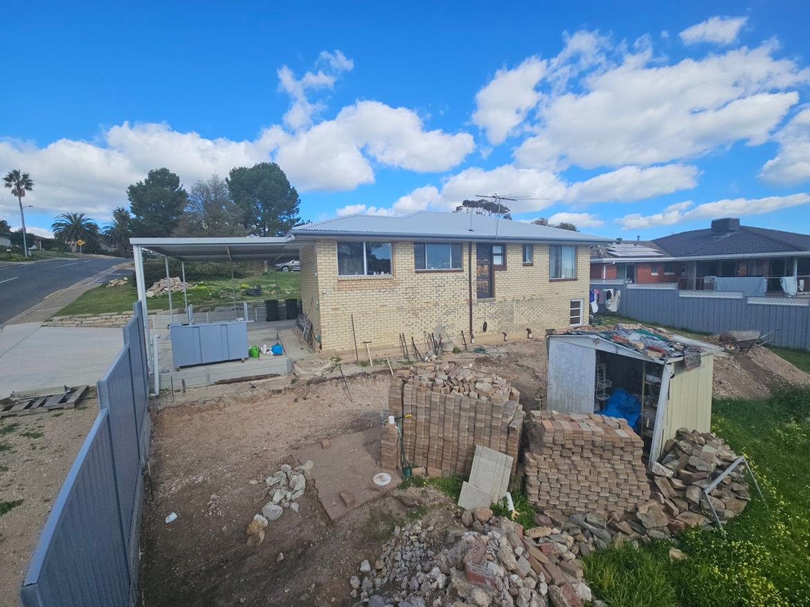 20250818_135041.jpg 20250818_135041.jpg