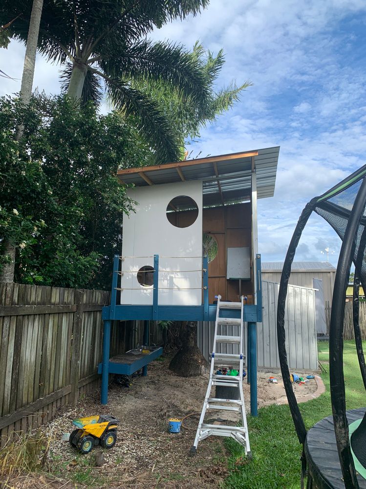 IMG_8881.JPG IMG_8881.JPG