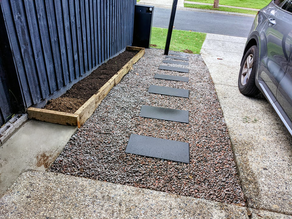 WayneM_1-1698025934066.png WayneM_1-1698025934066.png