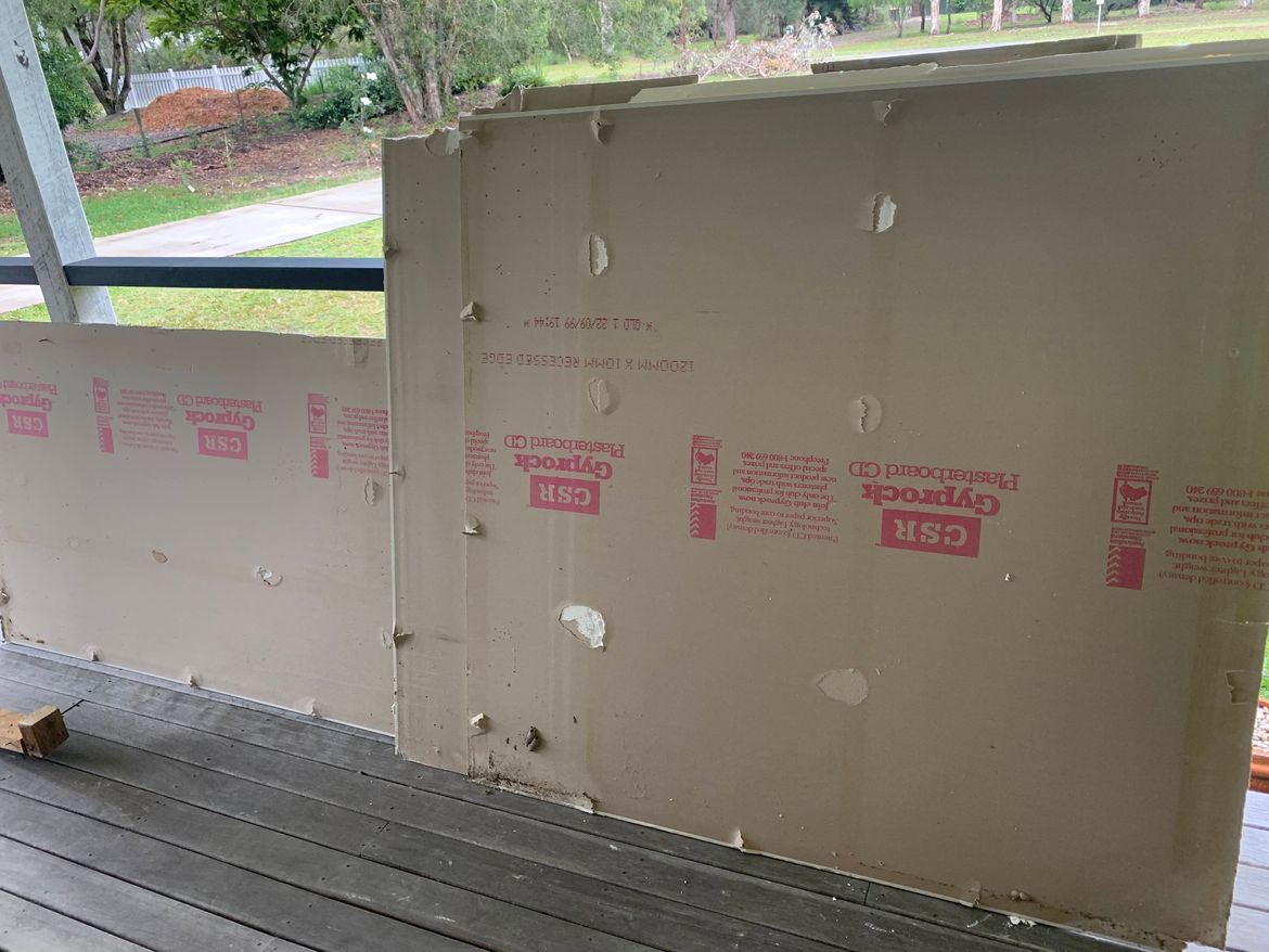 IMG_7183.jpg IMG_7183.jpg