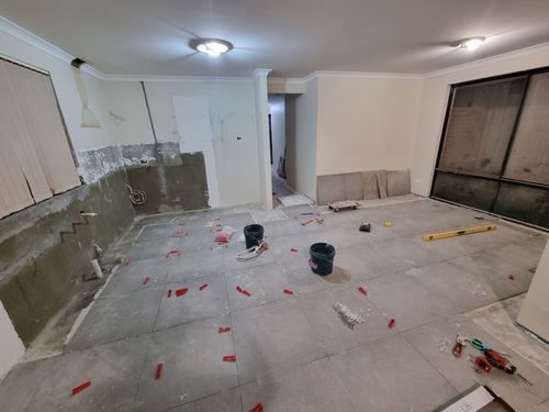 1000005284.jpg 1000005284.jpg