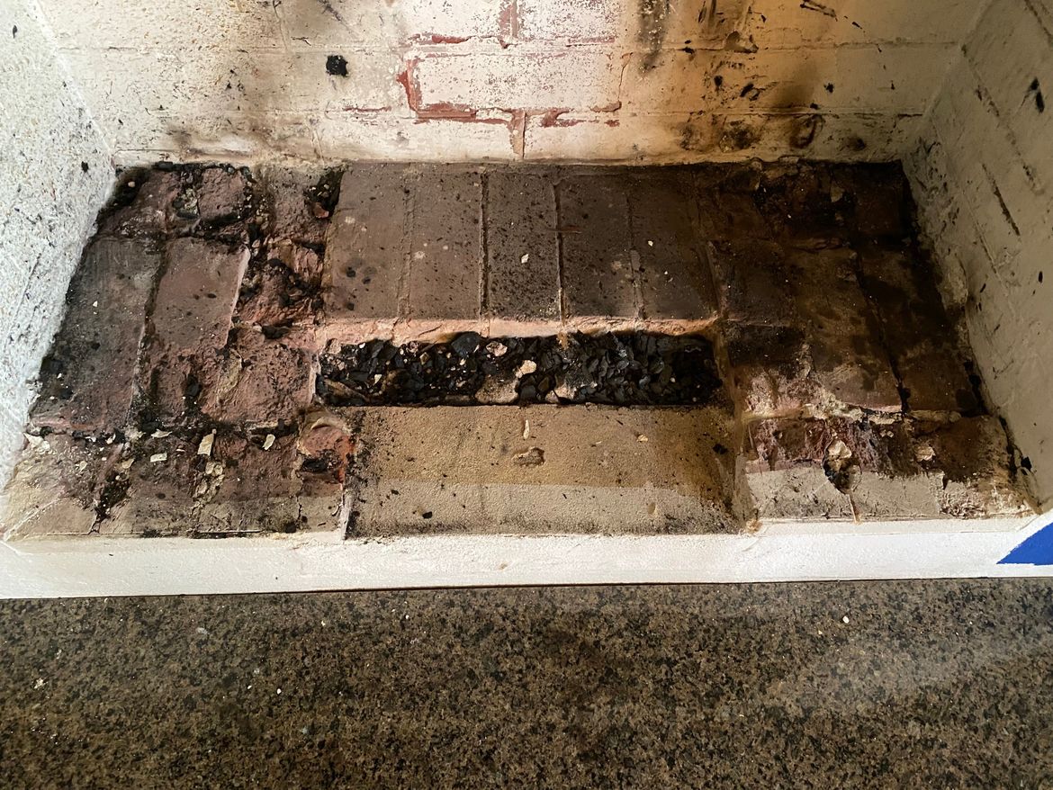 IMG_5983.jpg IMG_5983.jpg