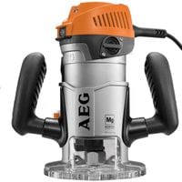 Router.jpeg Router.jpeg