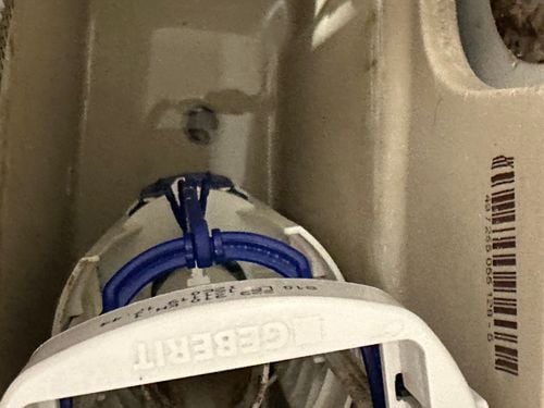 IMG_1588.jpeg IMG_1588.jpeg