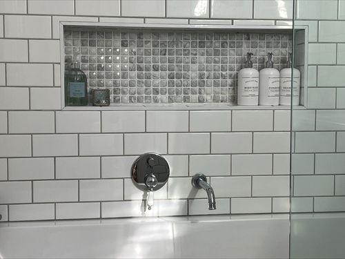 processed-21F954A9-051D-4FBD-AAB1-3F61BE1BCB1A.jpeg processed-21F954A9-051D-4FBD-AAB1-3F61BE1BCB1A.jpeg