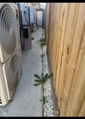 IMG_4060.jpeg IMG_4060.jpeg