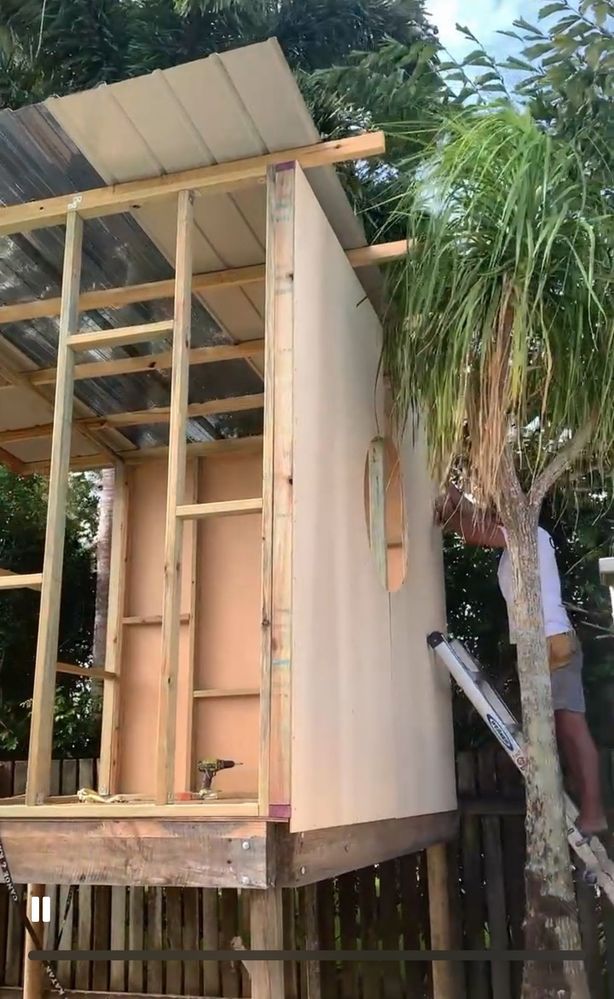 IMG_1659.jpg IMG_1659.jpg