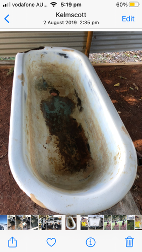 ED53DF7C-ED25-4F6F-A578-AB8D22FD087C.png ED53DF7C-ED25-4F6F-A578-AB8D22FD087C.png