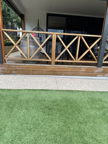 IMG_6820.jpeg IMG_6820.jpeg