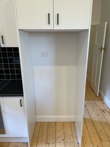 22C54CF1-EFD5-4040-ABC8-56282A96D513.jpeg 22C54CF1-EFD5-4040-ABC8-56282A96D513.jpeg