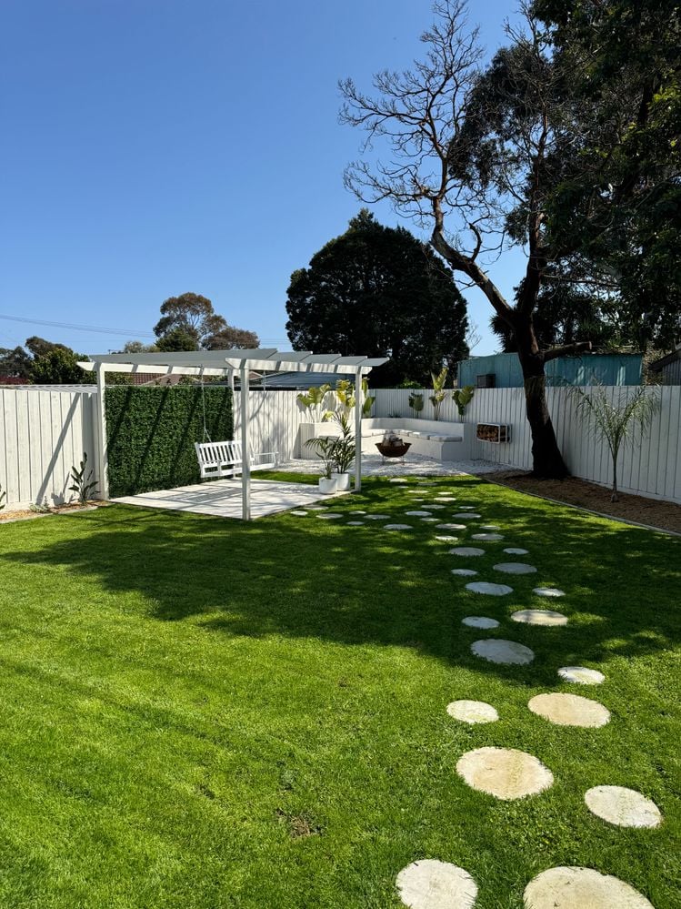 IMG_6160.jpeg IMG_6160.jpeg