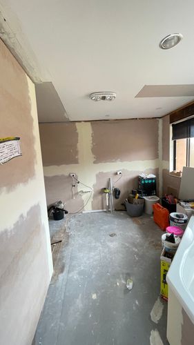 IMG_5660_Original.jpeg IMG_5660_Original.jpeg