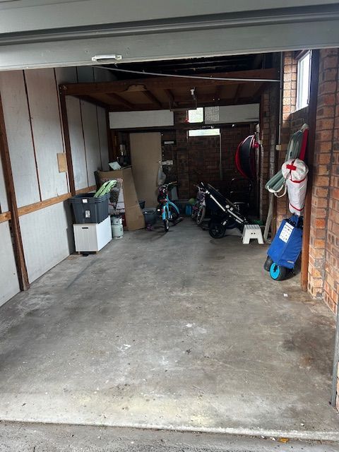 IMG_2387.jpg IMG_2387.jpg