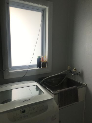 C189AD23-DA20-48A2-B5D0-6F50C9540666.jpeg C189AD23-DA20-48A2-B5D0-6F50C9540666.jpeg