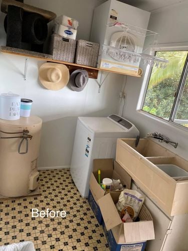 IMG_3935.jpeg IMG_3935.jpeg