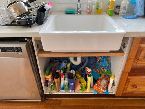 F8D9BD2D-A08E-4E10-ADE0-AC9B8CBE9686.jpeg F8D9BD2D-A08E-4E10-ADE0-AC9B8CBE9686.jpeg