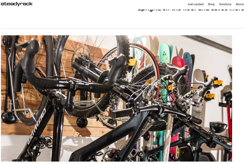 Pete14768_3-1744448599271.png Pete14768_3-1744448599271.png