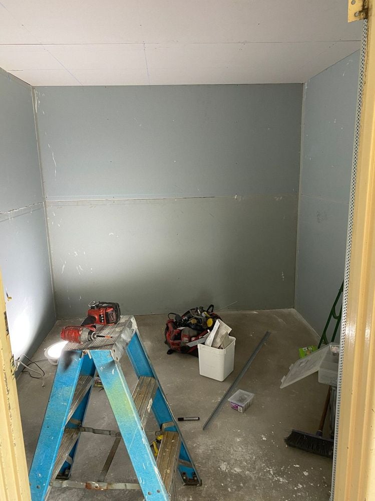 plasterboard-installed.jpeg plasterboard-installed.jpeg