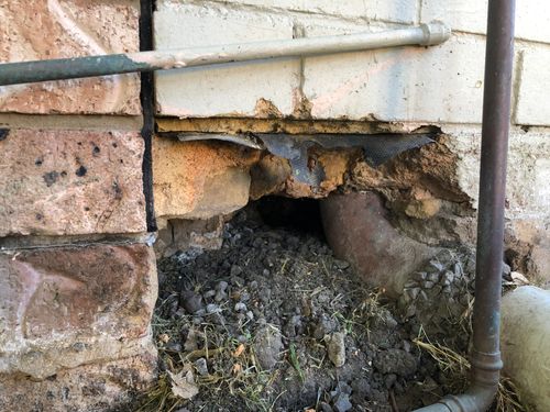 212F83DA-486F-4824-9B22-2B91108C4B92.jpeg 212F83DA-486F-4824-9B22-2B91108C4B92.jpeg