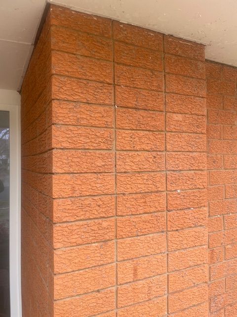 IMG_3014.jpg IMG_3014.jpg