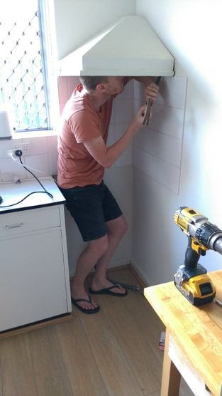 IMAG2241.jpg IMAG2241.jpg