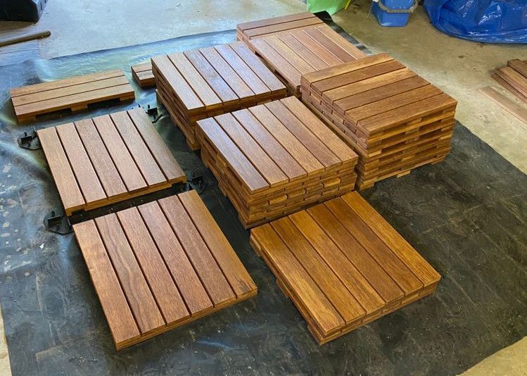 tiles___.jpg tiles___.jpg