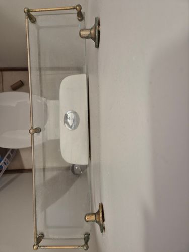 20260106_123039.jpg 20260106_123039.jpg