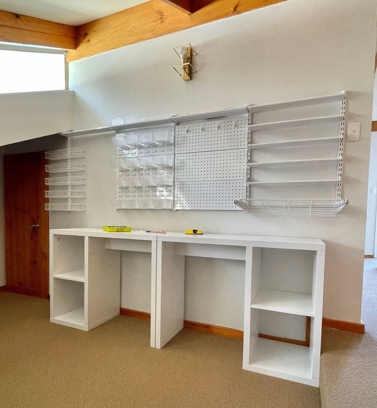 EA_7D9AB6-FB3F-4886-8A54-DA4AB3B17F76.jpeg EA_7D9AB6-FB3F-4886-8A54-DA4AB3B17F76.jpeg