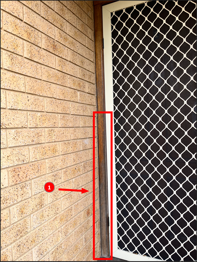 2025-07-13_14-48.png 2025-07-13_14-48.png