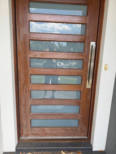 IMG_0277.jpeg IMG_0277.jpeg