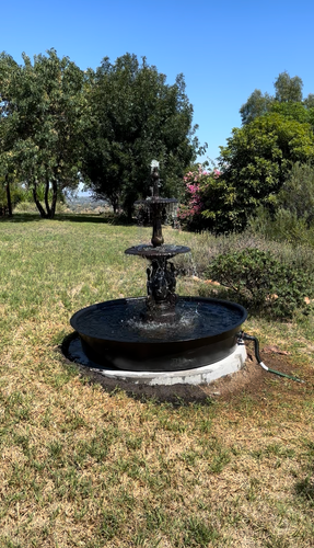 DIYintraining_0-1688991677530.png DIYintraining_0-1688991677530.png