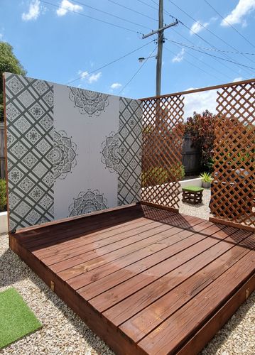 20221015_123156.jpg 20221015_123156.jpg