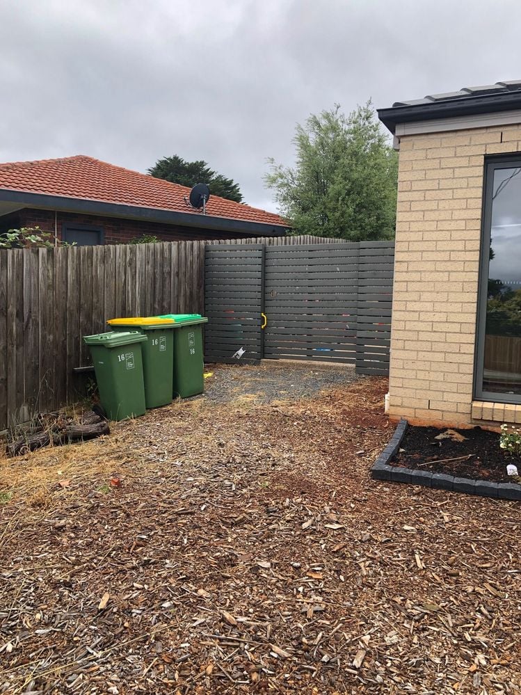 IMG_7637 (1).jpg IMG_7637 (1).jpg