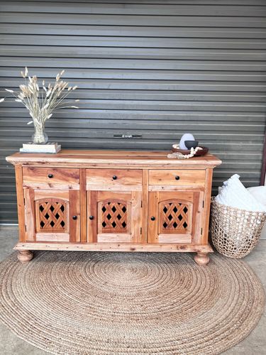 49829E19-F2FB-4270-A4E2-55DEA81477E5.jpeg 49829E19-F2FB-4270-A4E2-55DEA81477E5.jpeg