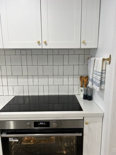 IMG_5565.jpeg IMG_5565.jpeg