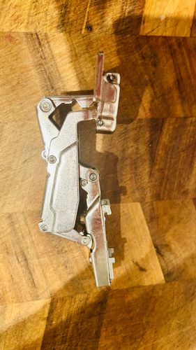 IMG_6898.jpeg IMG_6898.jpeg