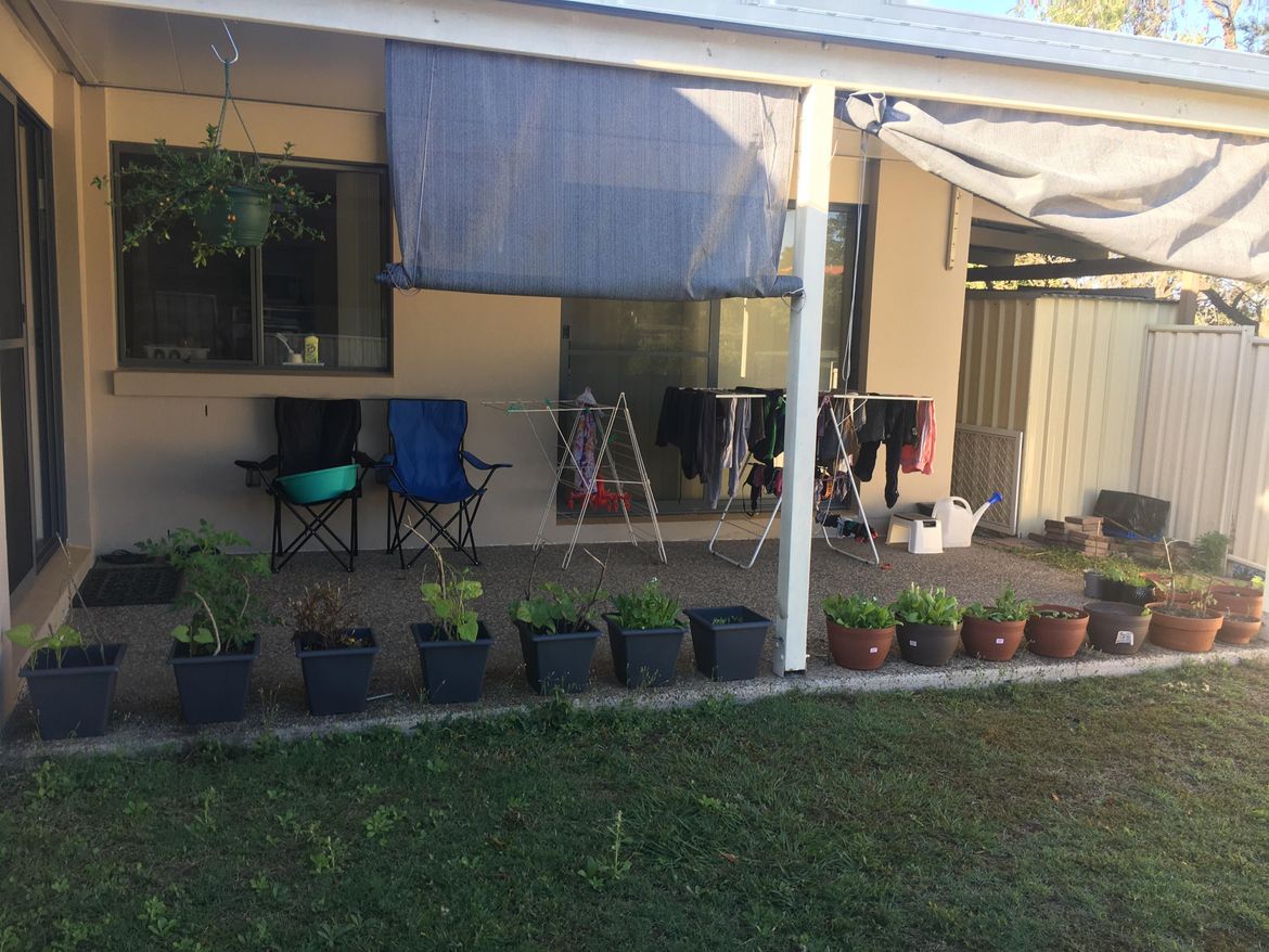 patio1.jpg patio1.jpg