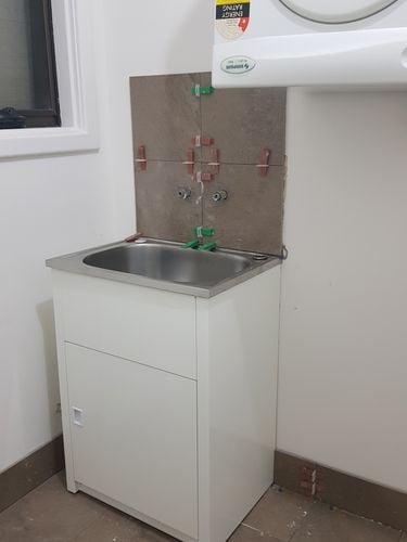 20191123_115652.jpg 20191123_115652.jpg