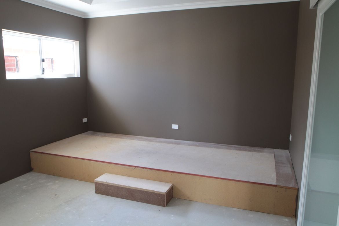 HTRiser_3.JPG HTRiser_3.JPG