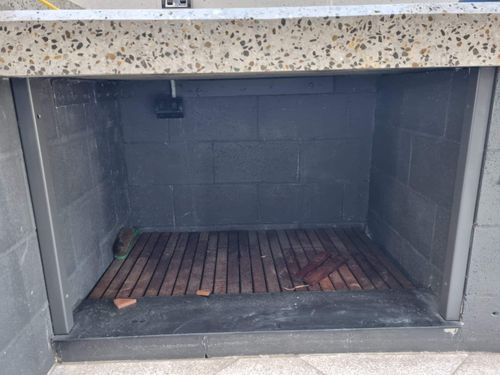 C209E4BE-B6E6-4B5B-AE95-B307008A865A.jpeg C209E4BE-B6E6-4B5B-AE95-B307008A865A.jpeg