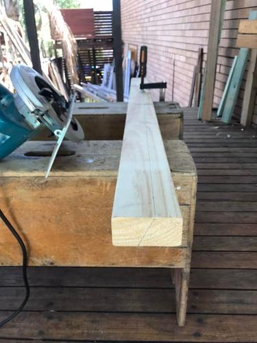 22 29-01-2024.jpg 22 29-01-2024.jpg