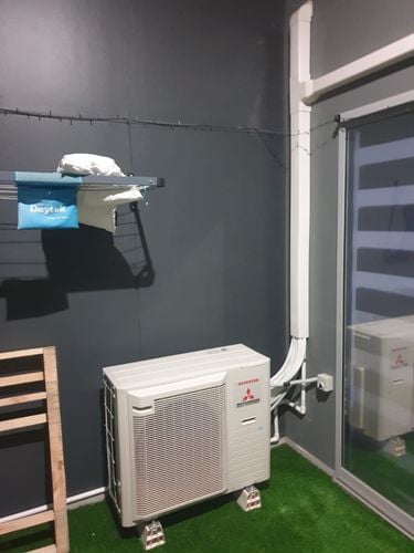 WhatsApp Image 2022-10-20 at 7.34.24 PM.jpeg WhatsApp Image 2022-10-20 at 7.34.24 PM.jpeg