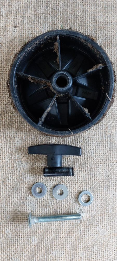 20250424_134549.jpg 20250424_134549.jpg