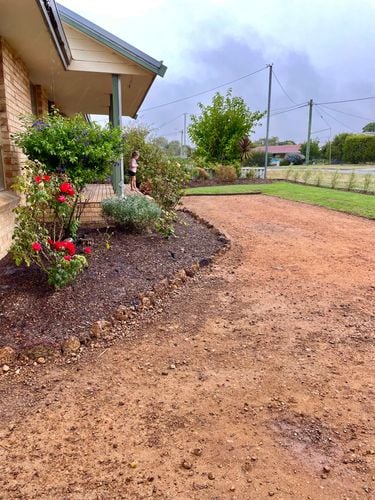 5C8D4F1D-692F-4845-A0B4-B2CECD8E6940.jpeg 5C8D4F1D-692F-4845-A0B4-B2CECD8E6940.jpeg