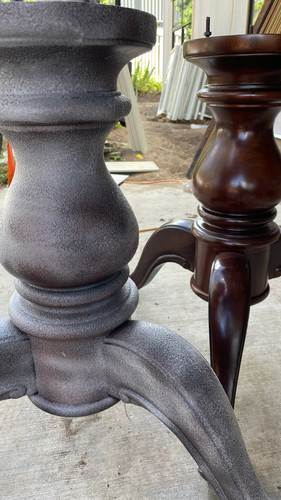 Renowayoflife_4-1672291615845.png Renowayoflife_4-1672291615845.png